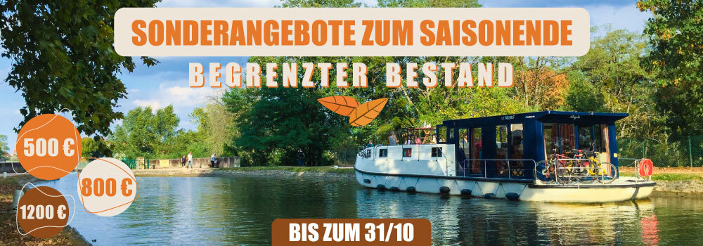offre-prix-ronds-de